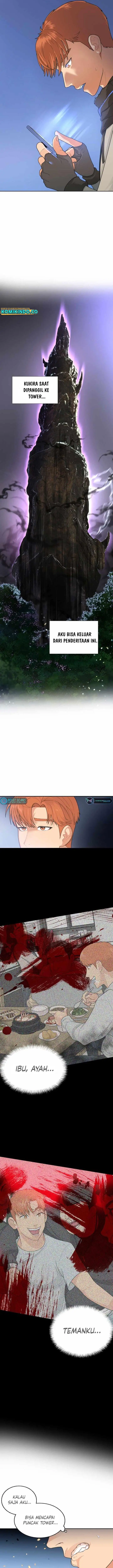 image-komik-stuck-in-the-tower-chapter-1-6/24