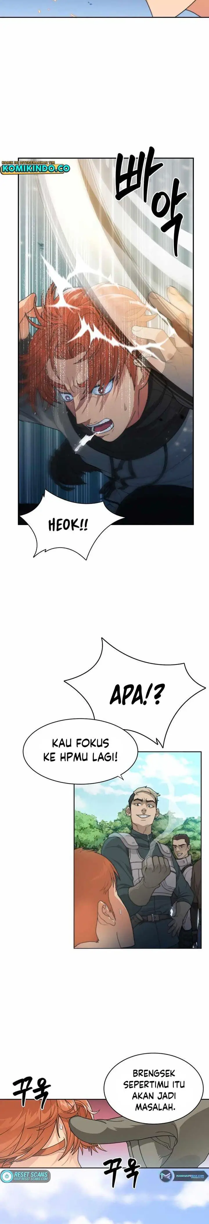 image-komik-stuck-in-the-tower-chapter-1-7/24