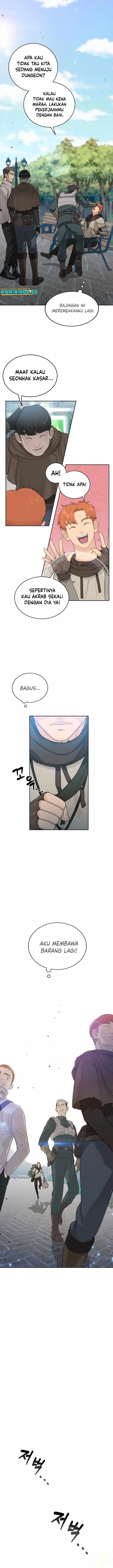 image-komik-stuck-in-the-tower-chapter-1-8/24