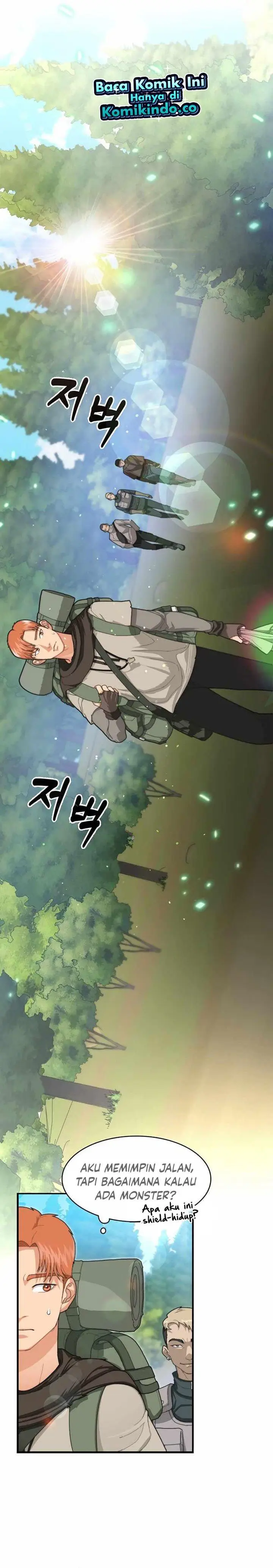 image-komik-stuck-in-the-tower-chapter-1-9/24