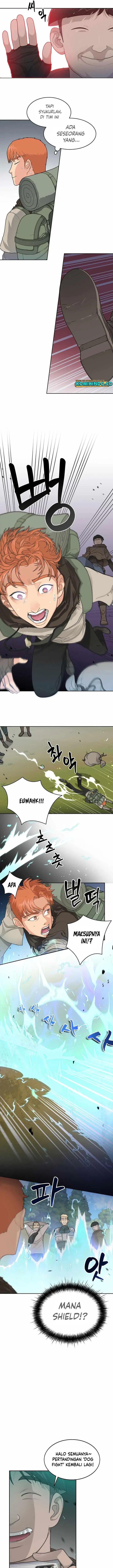 image-komik-stuck-in-the-tower-chapter-1-10/24