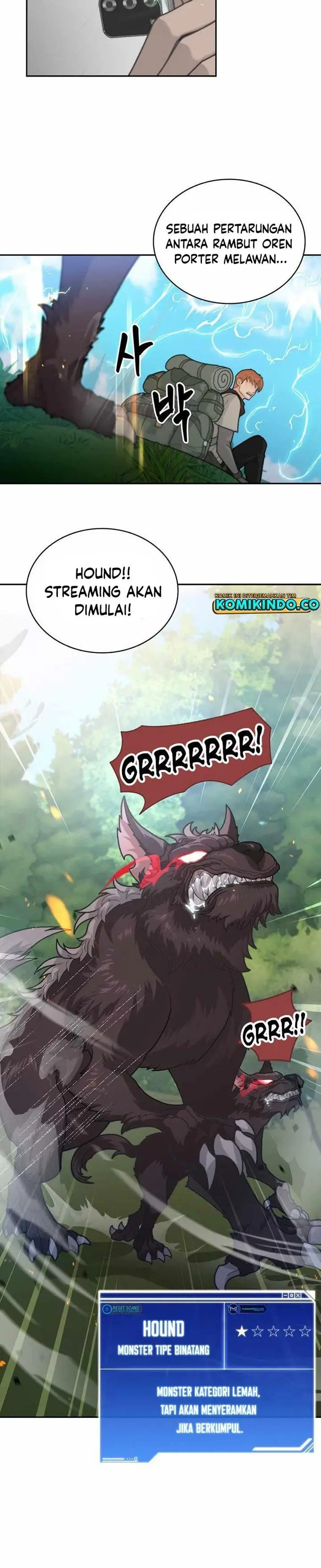 image-komik-stuck-in-the-tower-chapter-1-11/24