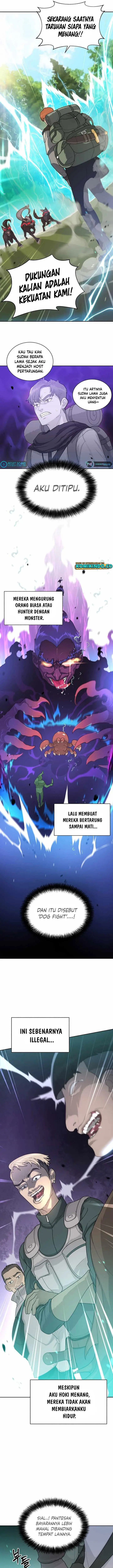 image-komik-stuck-in-the-tower-chapter-1-12/24