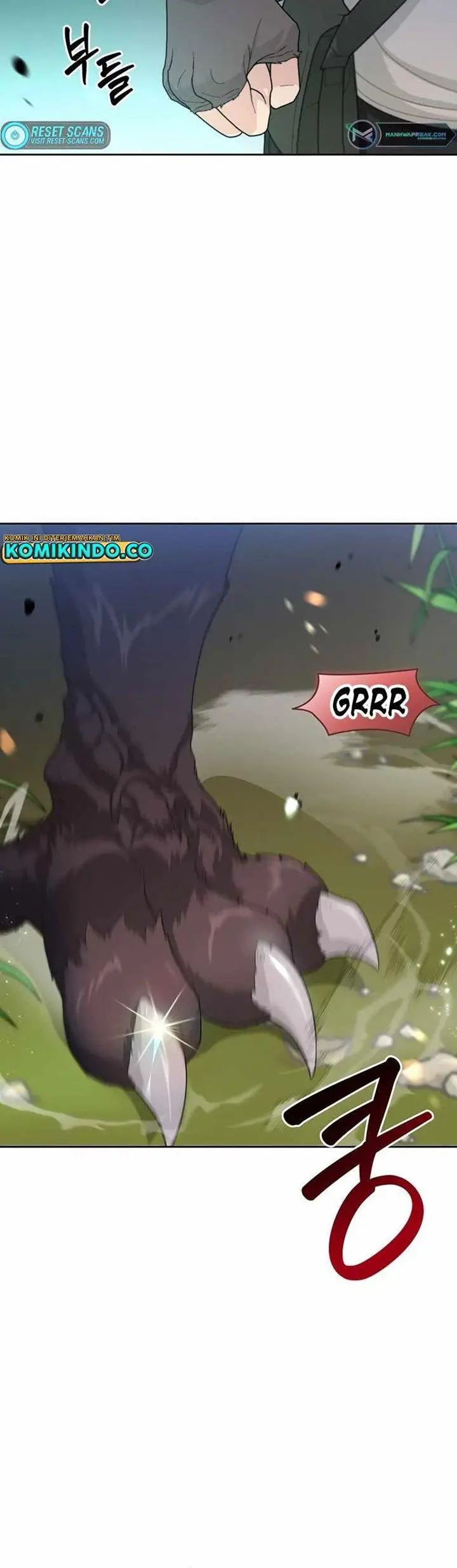 image-komik-stuck-in-the-tower-chapter-1-13/24