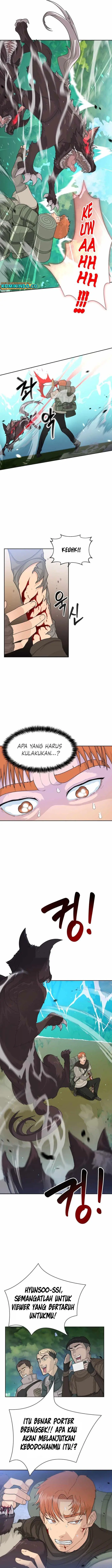 image-komik-stuck-in-the-tower-chapter-1-14/24