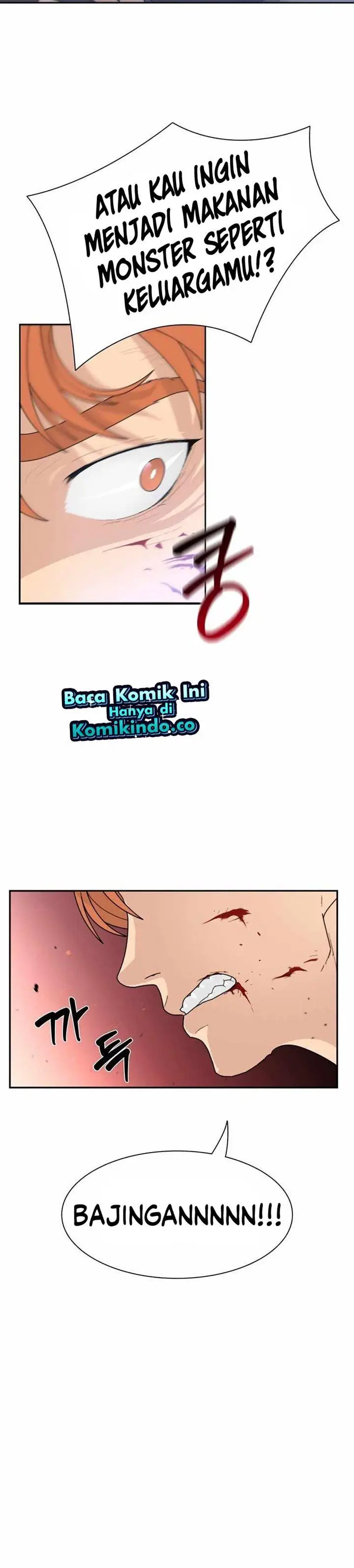 image-komik-stuck-in-the-tower-chapter-1-15/24