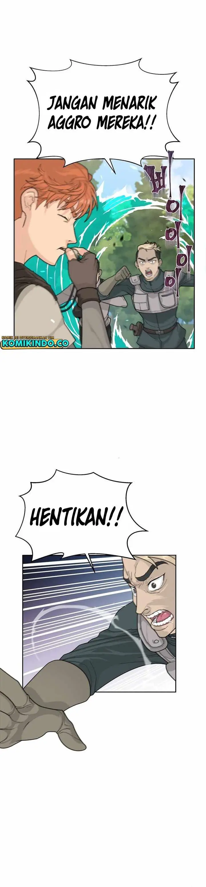 image-komik-stuck-in-the-tower-chapter-1-17/24