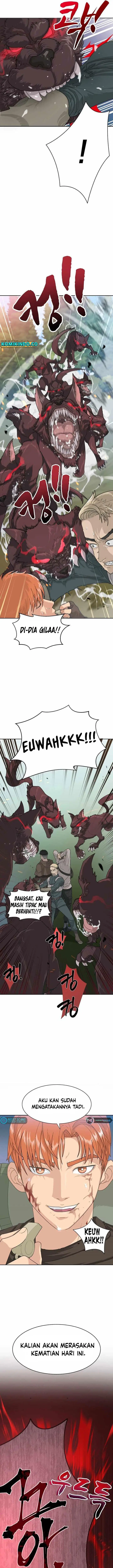 image-komik-stuck-in-the-tower-chapter-1-18/24