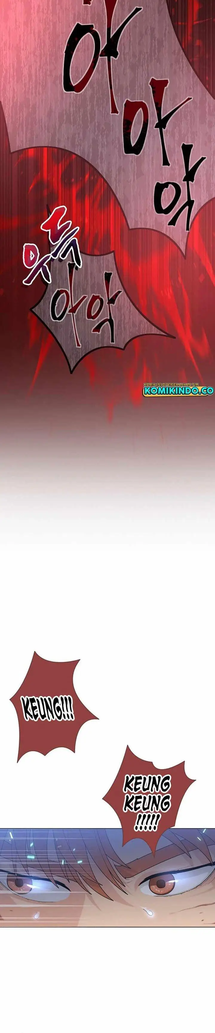 image-komik-stuck-in-the-tower-chapter-1-19/24