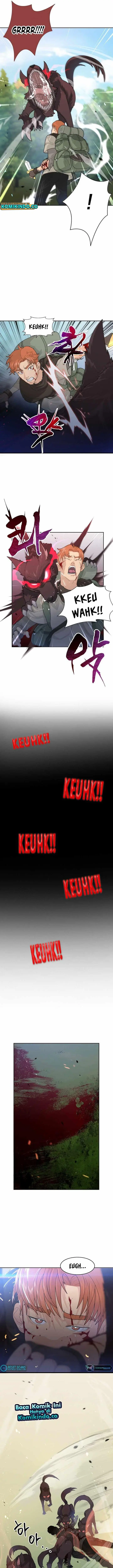 image-komik-stuck-in-the-tower-chapter-1-20/24