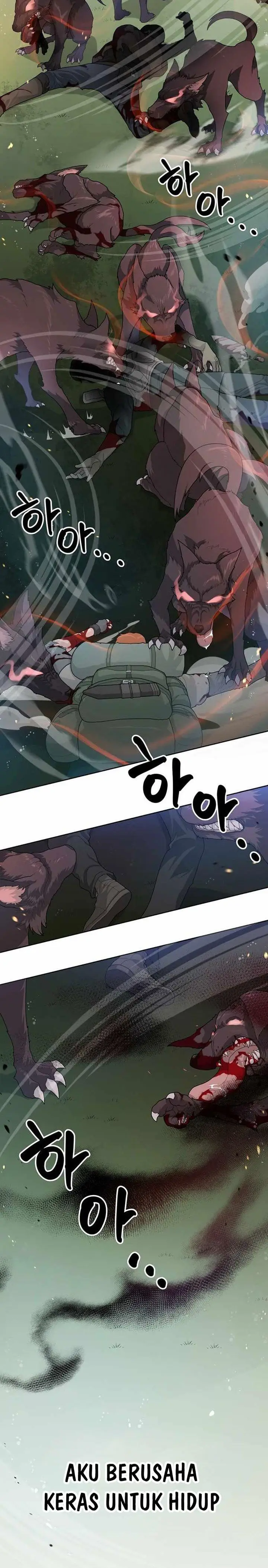 image-komik-stuck-in-the-tower-chapter-1-21/24