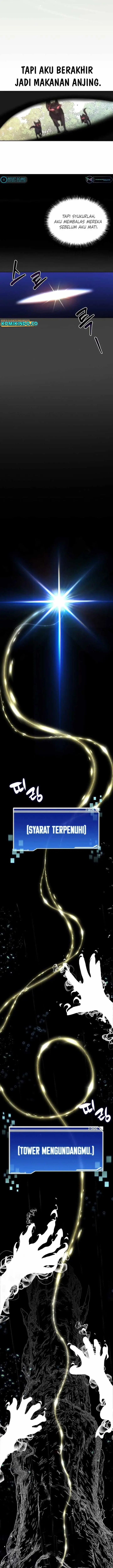 image-komik-stuck-in-the-tower-chapter-1-22/24