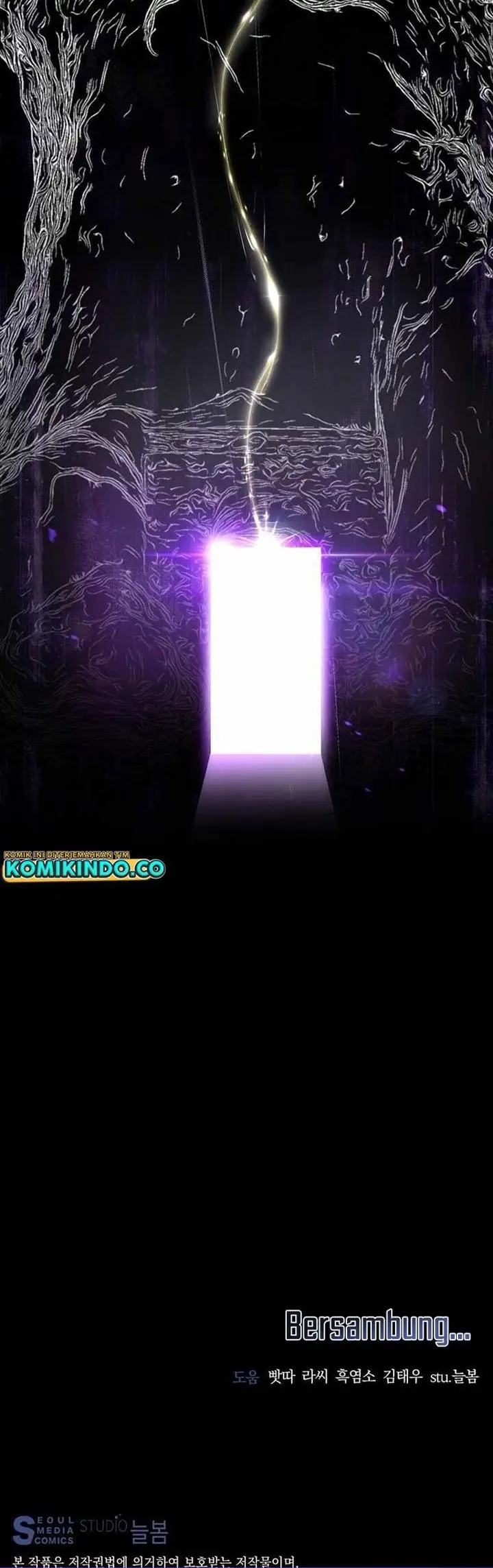 image-komik-stuck-in-the-tower-chapter-1-23/24