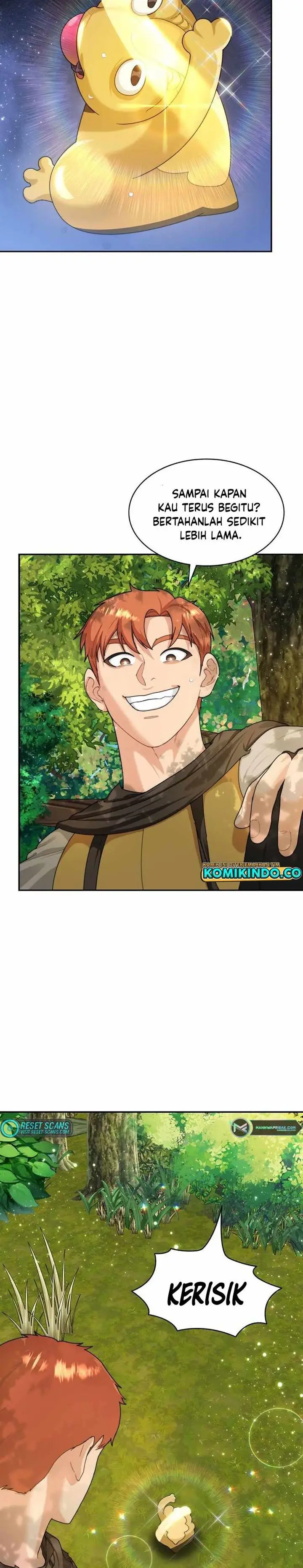 image-komik-stuck-in-the-tower-chapter-10-1/30