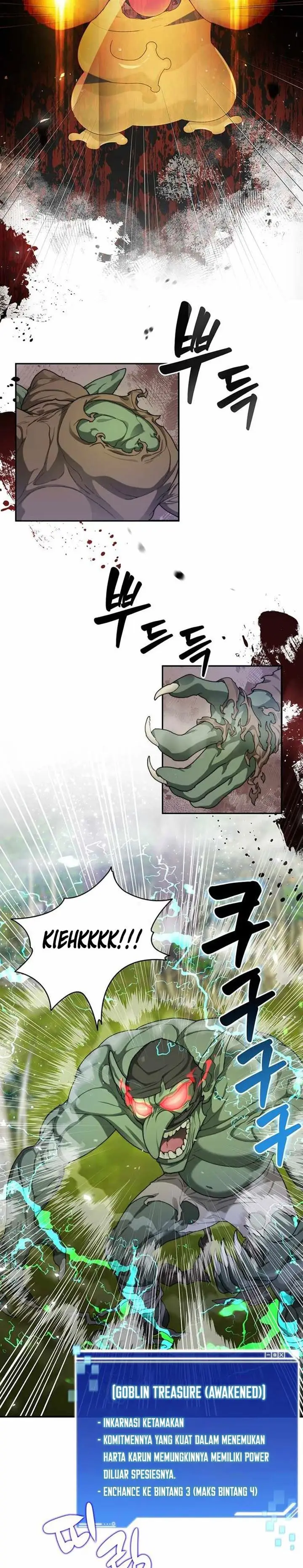 image-komik-stuck-in-the-tower-chapter-10-3/30