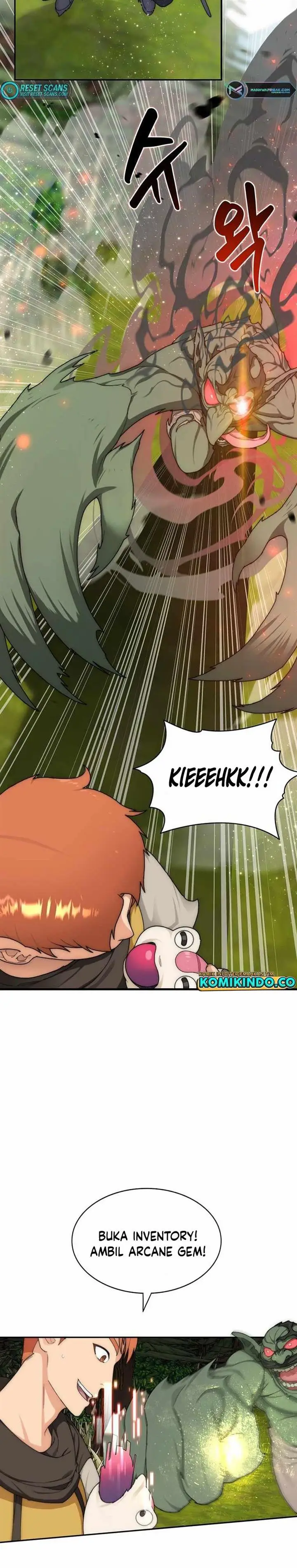 image-komik-stuck-in-the-tower-chapter-10-8/30