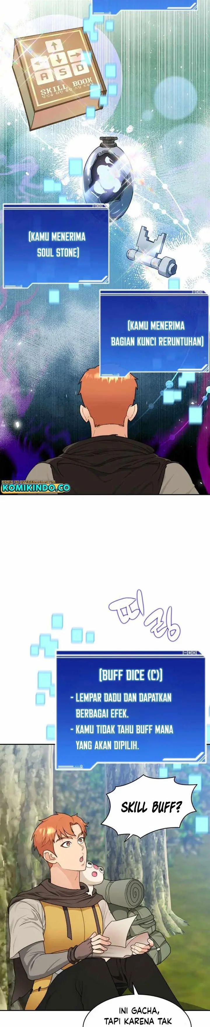 image-komik-stuck-in-the-tower-chapter-10-13/30