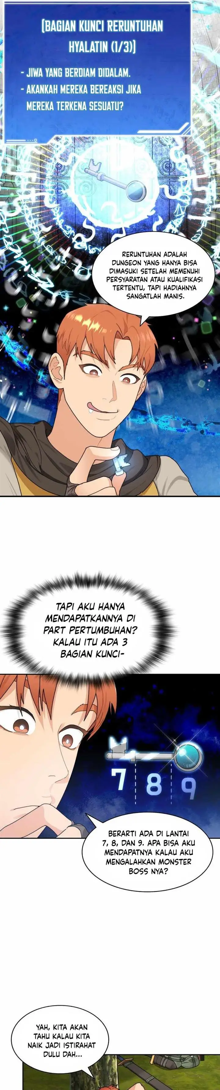 image-komik-stuck-in-the-tower-chapter-10-15/30