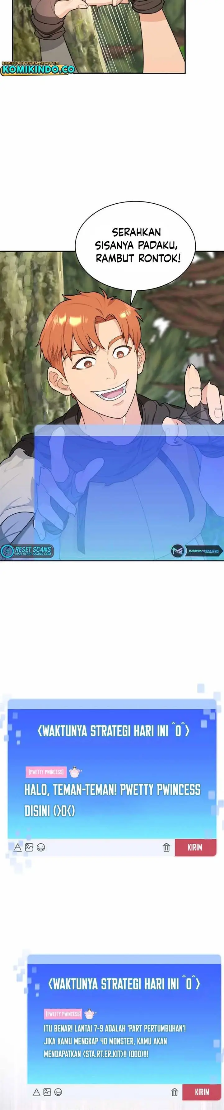 image-komik-stuck-in-the-tower-chapter-10-19/30