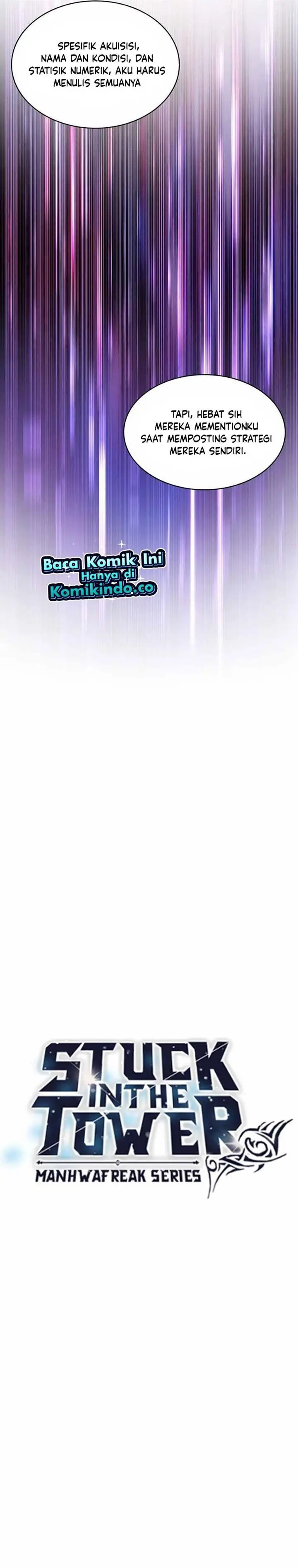 image-komik-stuck-in-the-tower-chapter-10-20/30