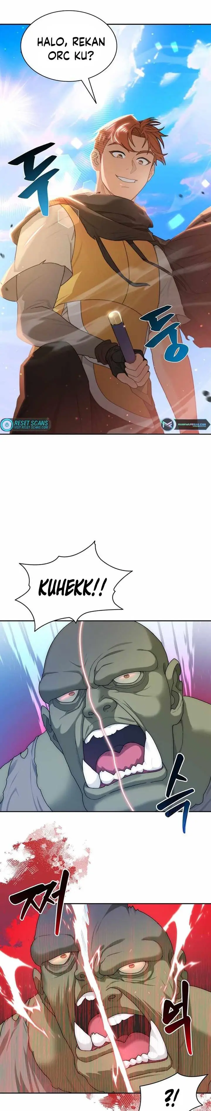 image-komik-stuck-in-the-tower-chapter-10-22/30