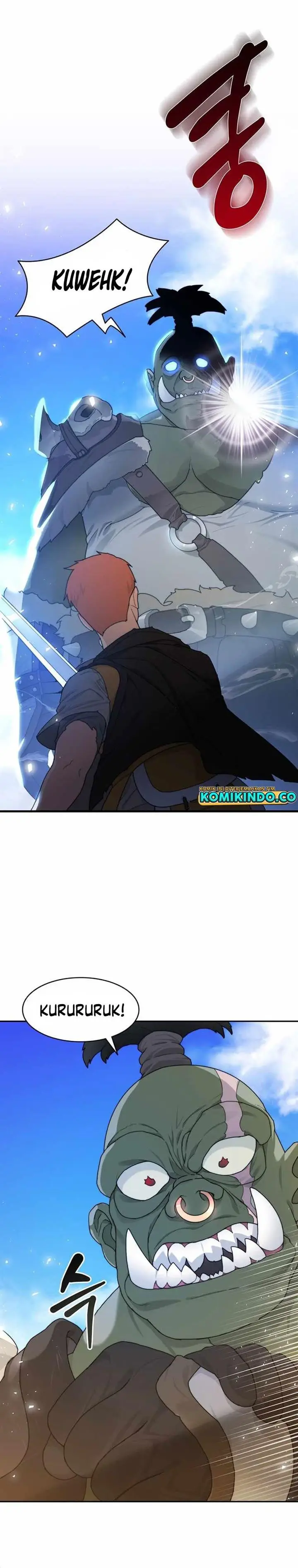 image-komik-stuck-in-the-tower-chapter-10-24/30