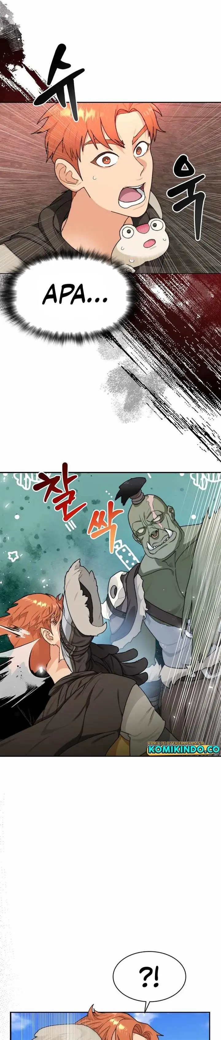 image-komik-stuck-in-the-tower-chapter-10-25/30