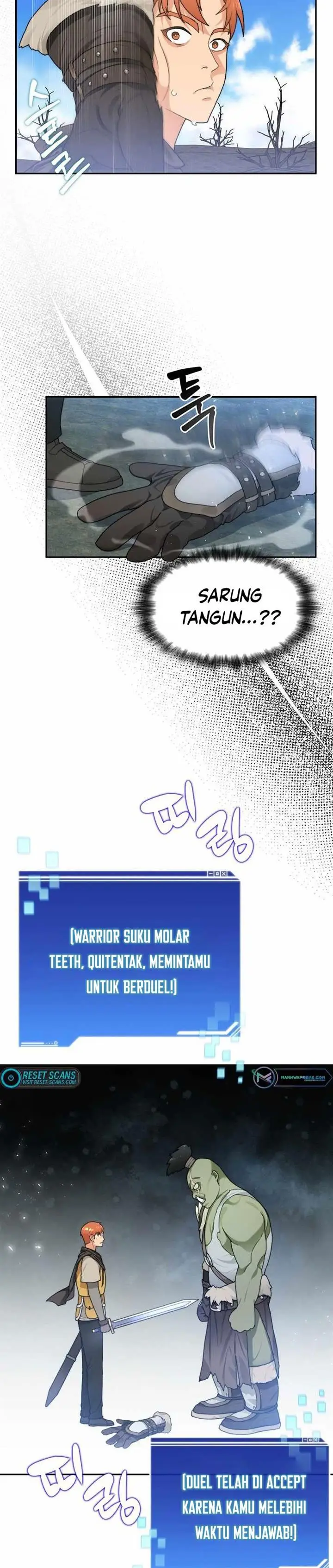 image-komik-stuck-in-the-tower-chapter-10-26/30