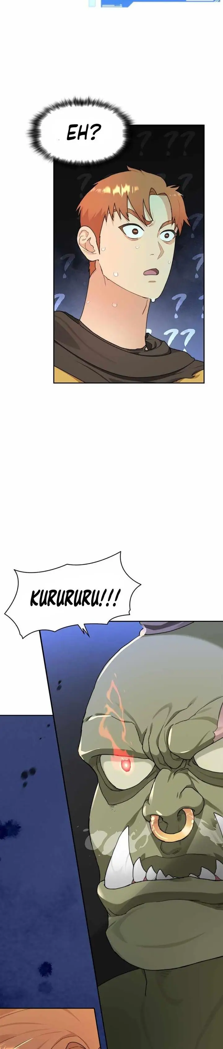 image-komik-stuck-in-the-tower-chapter-10-27/30