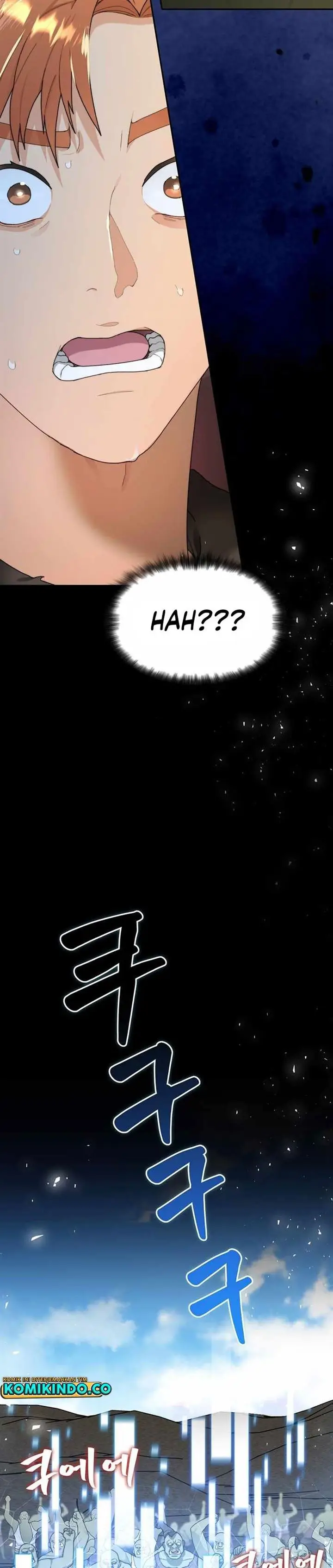 image-komik-stuck-in-the-tower-chapter-10-28/30