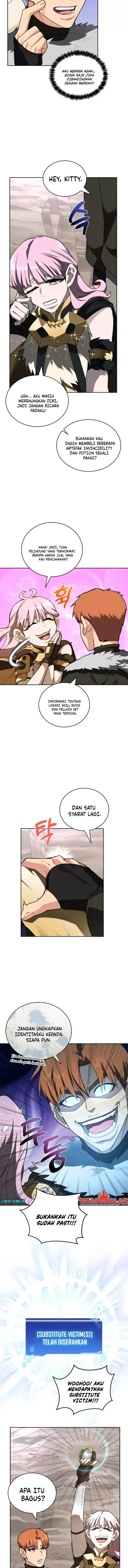 image-komik-stuck-in-the-tower-chapter-100-2/17