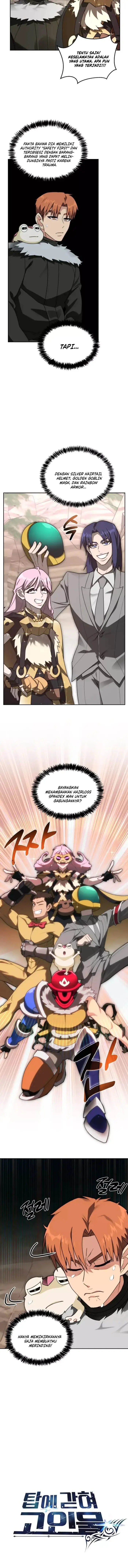 image-komik-stuck-in-the-tower-chapter-100-3/17