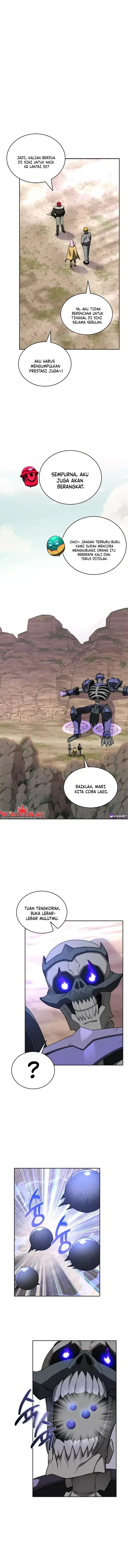 image-komik-stuck-in-the-tower-chapter-100-4/17