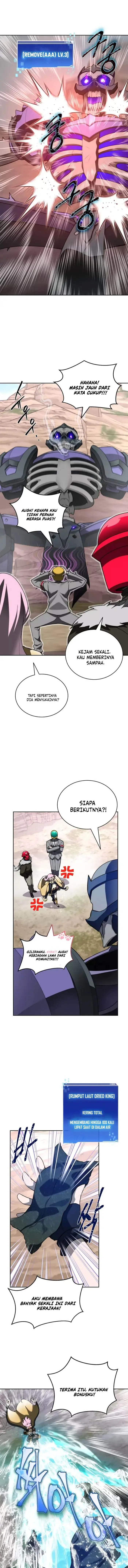 image-komik-stuck-in-the-tower-chapter-100-5/17