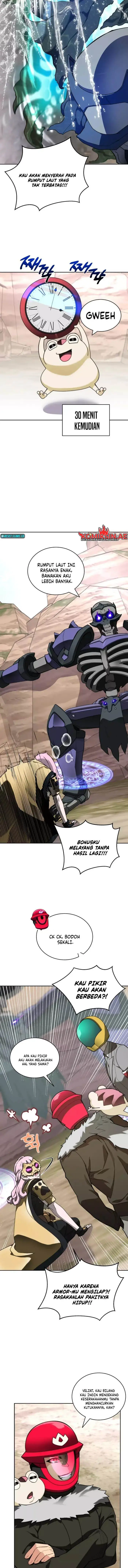 image-komik-stuck-in-the-tower-chapter-100-6/17