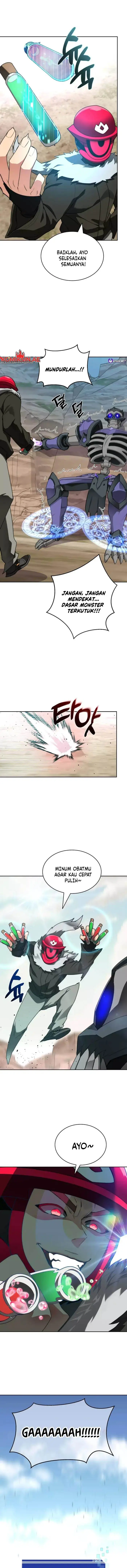 image-komik-stuck-in-the-tower-chapter-100-10/17