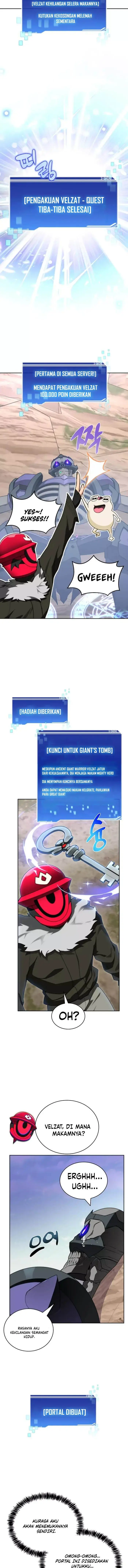 image-komik-stuck-in-the-tower-chapter-100-11/17