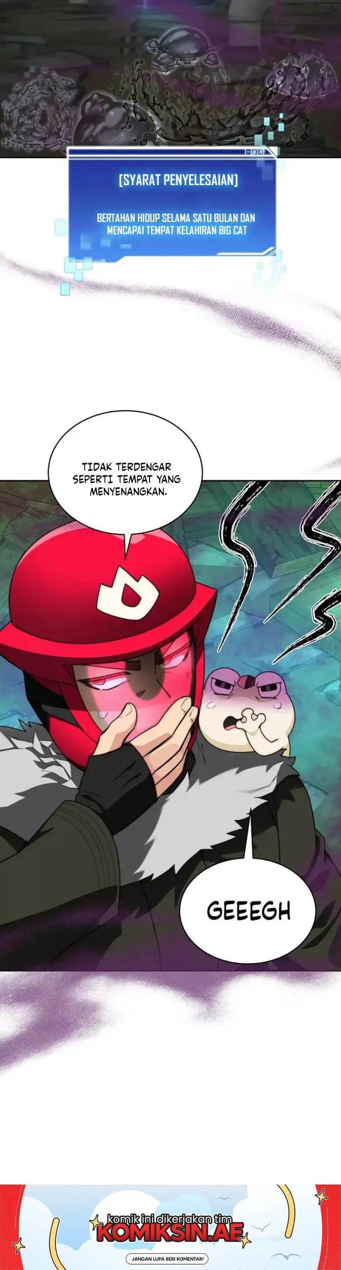 image-komik-stuck-in-the-tower-chapter-100-15/17