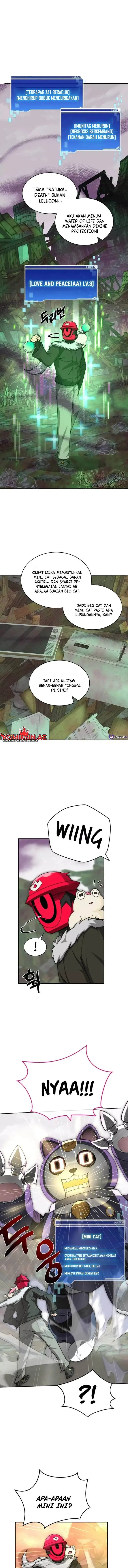 image-komik-stuck-in-the-tower-chapter-101-1/19