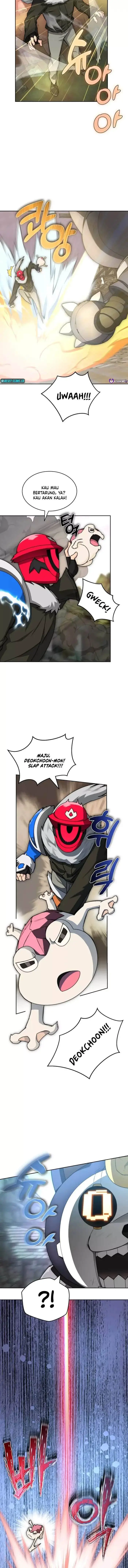 image-komik-stuck-in-the-tower-chapter-101-2/19