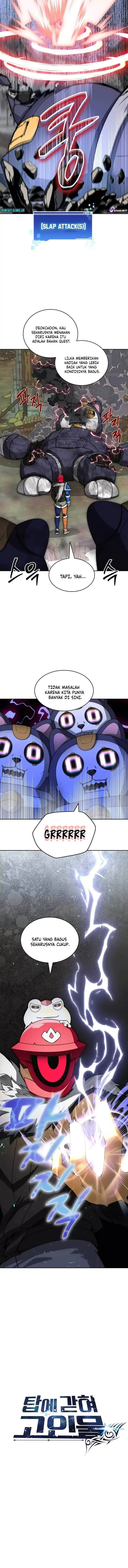 image-komik-stuck-in-the-tower-chapter-101-3/19