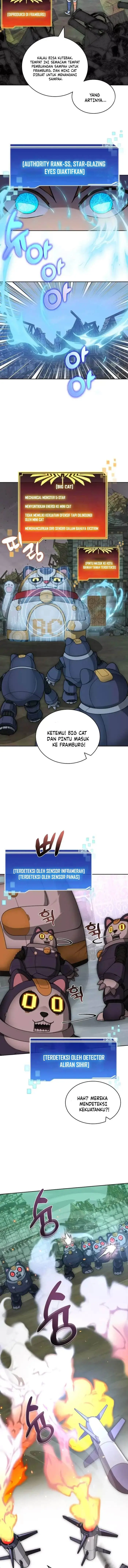 image-komik-stuck-in-the-tower-chapter-101-5/19