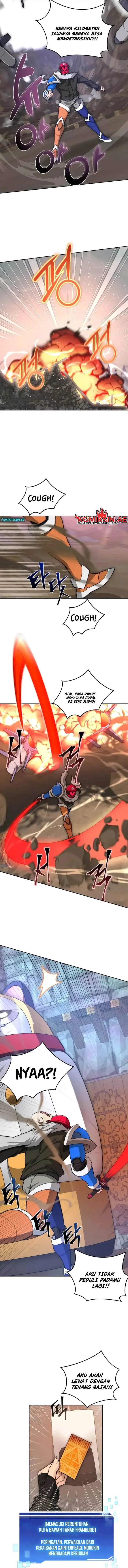 image-komik-stuck-in-the-tower-chapter-101-6/19