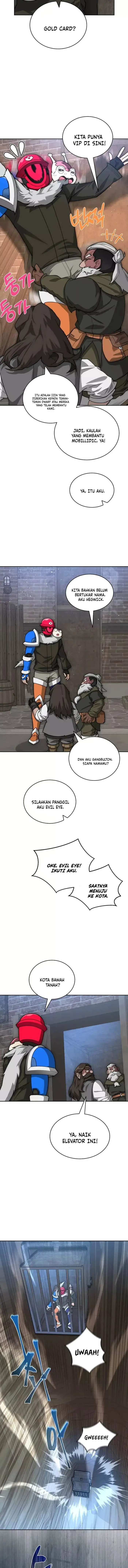 image-komik-stuck-in-the-tower-chapter-101-8/19