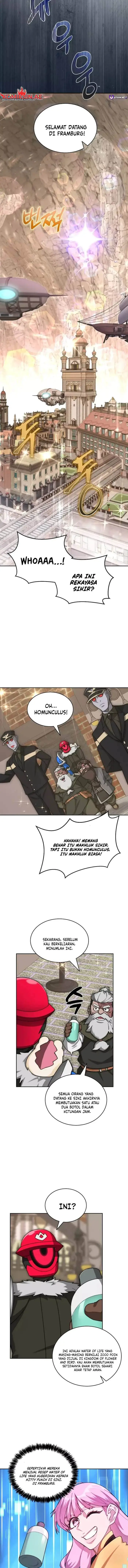 image-komik-stuck-in-the-tower-chapter-101-9/19