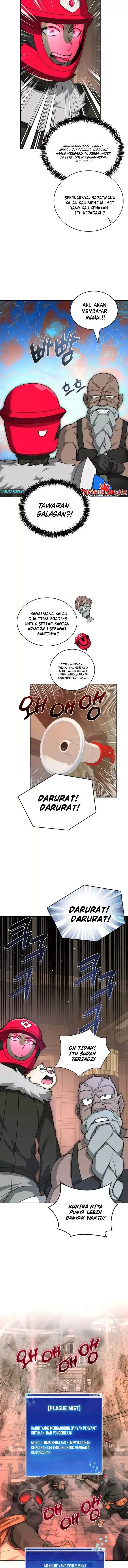 image-komik-stuck-in-the-tower-chapter-101-12/19