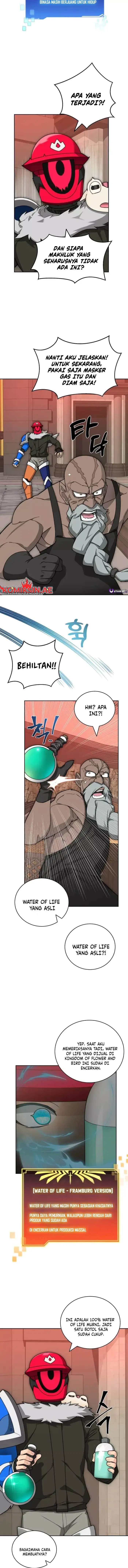 image-komik-stuck-in-the-tower-chapter-101-13/19