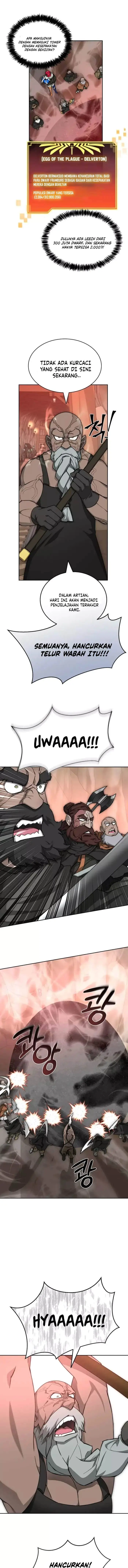 image-komik-stuck-in-the-tower-chapter-101-15/19