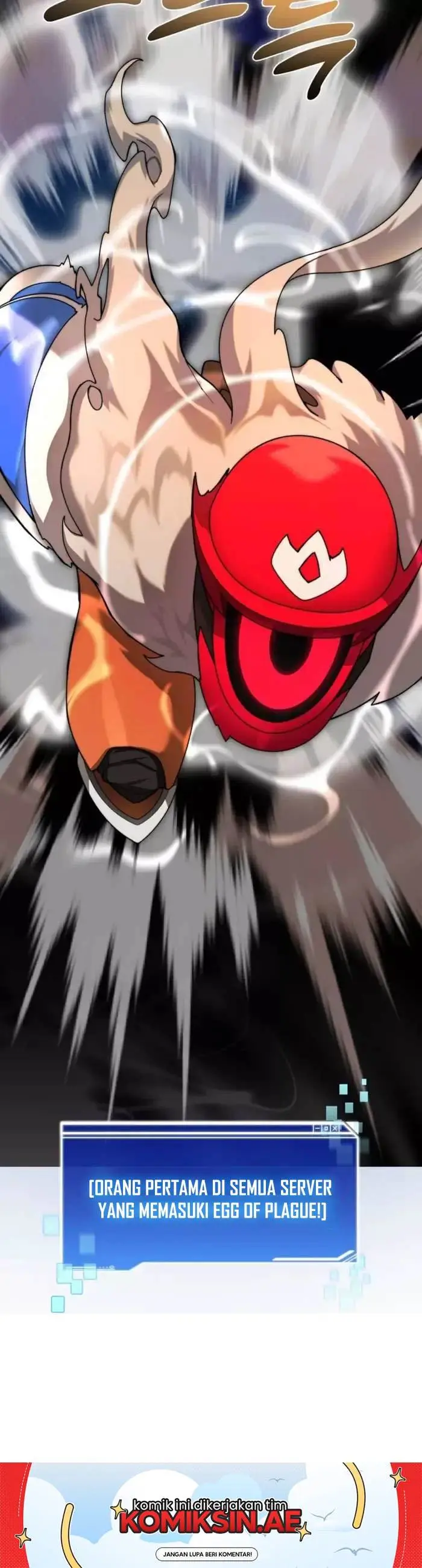 image-komik-stuck-in-the-tower-chapter-101-17/19