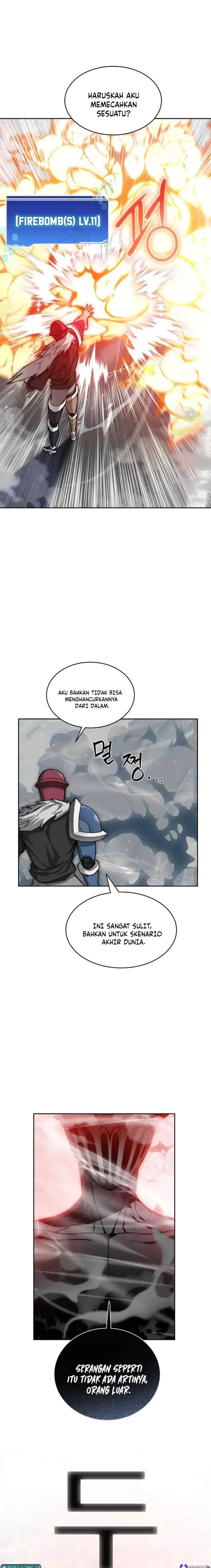 image-komik-stuck-in-the-tower-chapter-102-2/31